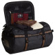 The North Face Τσάντα ταξιδίου Base Camp Duffel S
